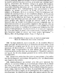 Encyclopédie du notariat et de l&apos;enregistrement ou dictionnaire général et raisonné de législation de doctrine et de jurisprudence en m(1890) document 166005