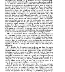 Encyclopédie du notariat et de l&apos;enregistrement ou dictionnaire général et raisonné de législation de doctrine et de jurisprudence en m(1890) document 166007