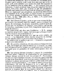 Encyclopédie du notariat et de l&apos;enregistrement ou dictionnaire général et raisonné de législation de doctrine et de jurisprudence en m(1890) document 166011