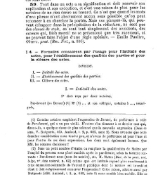 Encyclopédie du notariat et de l&apos;enregistrement ou dictionnaire général et raisonné de législation de doctrine et de jurisprudence en m(1890) document 166014