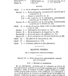 Encyclopédie du notariat et de l&apos;enregistrement ou dictionnaire général et raisonné de législation de doctrine et de jurisprudence en m(1890) document 166024