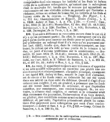 Encyclopédie du notariat et de l&apos;enregistrement ou dictionnaire général et raisonné de législation de doctrine et de jurisprudence en m(1890) document 166026