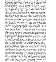 Encyclopédie du notariat et de l&apos;enregistrement ou dictionnaire général et raisonné de législation de doctrine et de jurisprudence en m(1890) document 166033