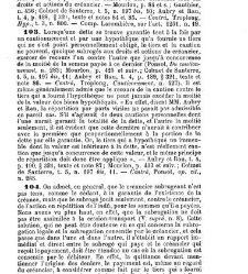 Encyclopédie du notariat et de l&apos;enregistrement ou dictionnaire général et raisonné de législation de doctrine et de jurisprudence en m(1890) document 166049