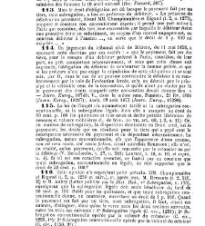 Encyclopédie du notariat et de l&apos;enregistrement ou dictionnaire général et raisonné de législation de doctrine et de jurisprudence en m(1890) document 166052