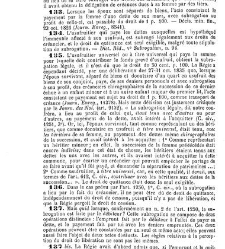 Encyclopédie du notariat et de l&apos;enregistrement ou dictionnaire général et raisonné de législation de doctrine et de jurisprudence en m(1890) document 166056