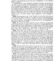 Encyclopédie du notariat et de l&apos;enregistrement ou dictionnaire général et raisonné de législation de doctrine et de jurisprudence en m(1890) document 166060