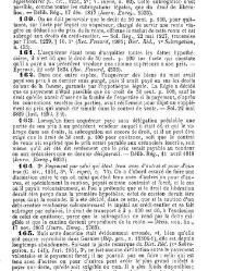 Encyclopédie du notariat et de l&apos;enregistrement ou dictionnaire général et raisonné de législation de doctrine et de jurisprudence en m(1890) document 166061