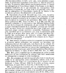 Encyclopédie du notariat et de l&apos;enregistrement ou dictionnaire général et raisonné de législation de doctrine et de jurisprudence en m(1890) document 166065