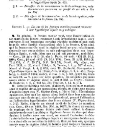 Encyclopédie du notariat et de l&apos;enregistrement ou dictionnaire général et raisonné de législation de doctrine et de jurisprudence en m(1890) document 166067