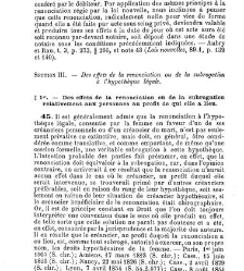 Encyclopédie du notariat et de l&apos;enregistrement ou dictionnaire général et raisonné de législation de doctrine et de jurisprudence en m(1890) document 166080