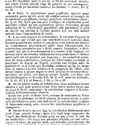 Encyclopédie du notariat et de l&apos;enregistrement ou dictionnaire général et raisonné de législation de doctrine et de jurisprudence en m(1890) document 166103