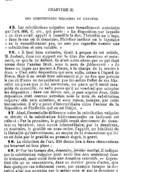 Encyclopédie du notariat et de l&apos;enregistrement ou dictionnaire général et raisonné de législation de doctrine et de jurisprudence en m(1890) document 166105