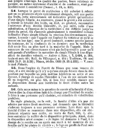 Encyclopédie du notariat et de l&apos;enregistrement ou dictionnaire général et raisonné de législation de doctrine et de jurisprudence en m(1890) document 166113