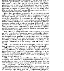 Encyclopédie du notariat et de l&apos;enregistrement ou dictionnaire général et raisonné de législation de doctrine et de jurisprudence en m(1890) document 166123