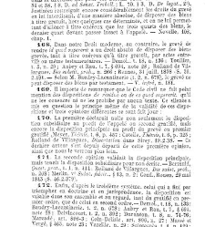 Encyclopédie du notariat et de l&apos;enregistrement ou dictionnaire général et raisonné de législation de doctrine et de jurisprudence en m(1890) document 166132