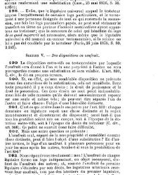 Encyclopédie du notariat et de l&apos;enregistrement ou dictionnaire général et raisonné de législation de doctrine et de jurisprudence en m(1890) document 166137