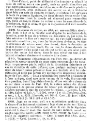 Encyclopédie du notariat et de l&apos;enregistrement ou dictionnaire général et raisonné de législation de doctrine et de jurisprudence en m(1890) document 166141