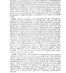 Encyclopédie du notariat et de l&apos;enregistrement ou dictionnaire général et raisonné de législation de doctrine et de jurisprudence en m(1890) document 166146