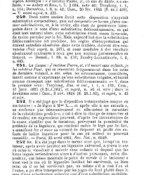 Encyclopédie du notariat et de l&apos;enregistrement ou dictionnaire général et raisonné de législation de doctrine et de jurisprudence en m(1890) document 166147