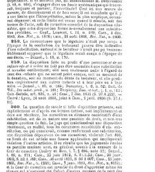 Encyclopédie du notariat et de l&apos;enregistrement ou dictionnaire général et raisonné de législation de doctrine et de jurisprudence en m(1890) document 166149