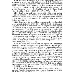 Encyclopédie du notariat et de l&apos;enregistrement ou dictionnaire général et raisonné de législation de doctrine et de jurisprudence en m(1890) document 166154