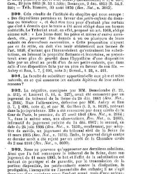 Encyclopédie du notariat et de l&apos;enregistrement ou dictionnaire général et raisonné de législation de doctrine et de jurisprudence en m(1890) document 166161