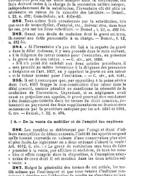 Encyclopédie du notariat et de l&apos;enregistrement ou dictionnaire général et raisonné de législation de doctrine et de jurisprudence en m(1890) document 166175