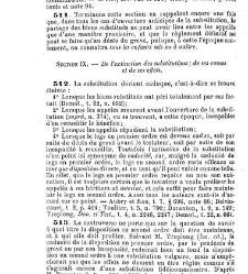 Encyclopédie du notariat et de l&apos;enregistrement ou dictionnaire général et raisonné de législation de doctrine et de jurisprudence en m(1890) document 166198