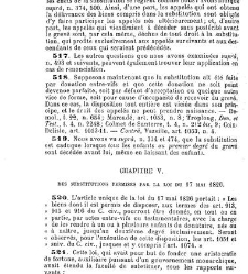 Encyclopédie du notariat et de l&apos;enregistrement ou dictionnaire général et raisonné de législation de doctrine et de jurisprudence en m(1890) document 166200