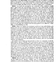 Encyclopédie du notariat et de l&apos;enregistrement ou dictionnaire général et raisonné de législation de doctrine et de jurisprudence en m(1890) document 166204