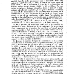 Encyclopédie du notariat et de l&apos;enregistrement ou dictionnaire général et raisonné de législation de doctrine et de jurisprudence en m(1890) document 166214