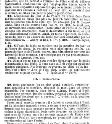 Encyclopédie du notariat et de l&apos;enregistrement ou dictionnaire général et raisonné de législation de doctrine et de jurisprudence en m(1890) document 166235