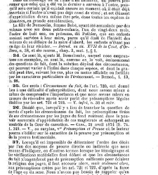 Encyclopédie du notariat et de l&apos;enregistrement ou dictionnaire général et raisonné de législation de doctrine et de jurisprudence en m(1890) document 166237