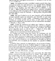 Encyclopédie du notariat et de l&apos;enregistrement ou dictionnaire général et raisonné de législation de doctrine et de jurisprudence en m(1890) document 166256