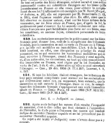 Encyclopédie du notariat et de l&apos;enregistrement ou dictionnaire général et raisonné de législation de doctrine et de jurisprudence en m(1890) document 166266