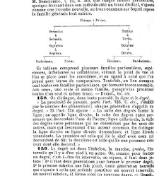 Encyclopédie du notariat et de l&apos;enregistrement ou dictionnaire général et raisonné de législation de doctrine et de jurisprudence en m(1890) document 166268