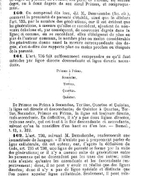 Encyclopédie du notariat et de l&apos;enregistrement ou dictionnaire général et raisonné de législation de doctrine et de jurisprudence en m(1890) document 166269