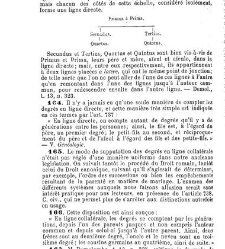 Encyclopédie du notariat et de l&apos;enregistrement ou dictionnaire général et raisonné de législation de doctrine et de jurisprudence en m(1890) document 166270