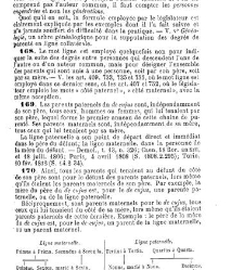 Encyclopédie du notariat et de l&apos;enregistrement ou dictionnaire général et raisonné de législation de doctrine et de jurisprudence en m(1890) document 166271