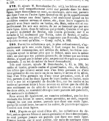 Encyclopédie du notariat et de l&apos;enregistrement ou dictionnaire général et raisonné de législation de doctrine et de jurisprudence en m(1890) document 166275