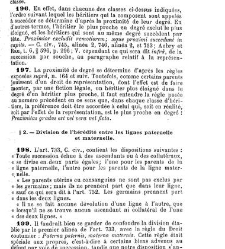 Encyclopédie du notariat et de l&apos;enregistrement ou dictionnaire général et raisonné de législation de doctrine et de jurisprudence en m(1890) document 166279