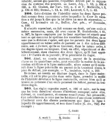 Encyclopédie du notariat et de l&apos;enregistrement ou dictionnaire général et raisonné de législation de doctrine et de jurisprudence en m(1890) document 166280