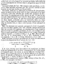 Encyclopédie du notariat et de l&apos;enregistrement ou dictionnaire général et raisonné de législation de doctrine et de jurisprudence en m(1890) document 166283