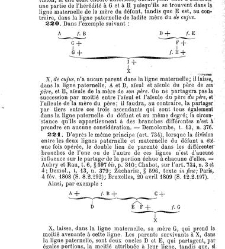 Encyclopédie du notariat et de l&apos;enregistrement ou dictionnaire général et raisonné de législation de doctrine et de jurisprudence en m(1890) document 166286