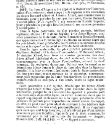 Encyclopédie du notariat et de l&apos;enregistrement ou dictionnaire général et raisonné de législation de doctrine et de jurisprudence en m(1890) document 166288