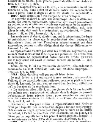 Encyclopédie du notariat et de l&apos;enregistrement ou dictionnaire général et raisonné de législation de doctrine et de jurisprudence en m(1890) document 166289