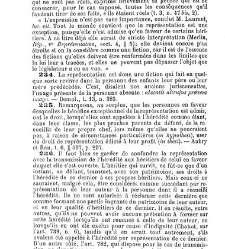 Encyclopédie du notariat et de l&apos;enregistrement ou dictionnaire général et raisonné de législation de doctrine et de jurisprudence en m(1890) document 166290