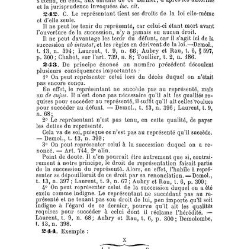 Encyclopédie du notariat et de l&apos;enregistrement ou dictionnaire général et raisonné de législation de doctrine et de jurisprudence en m(1890) document 166292