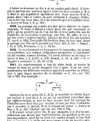 Encyclopédie du notariat et de l&apos;enregistrement ou dictionnaire général et raisonné de législation de doctrine et de jurisprudence en m(1890) document 166303